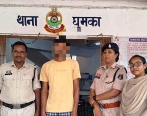 WhatsApp Image 2025-09-03 at 3.40.09 PM