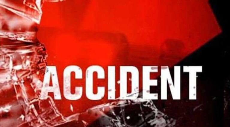 accident_64_5.jpg