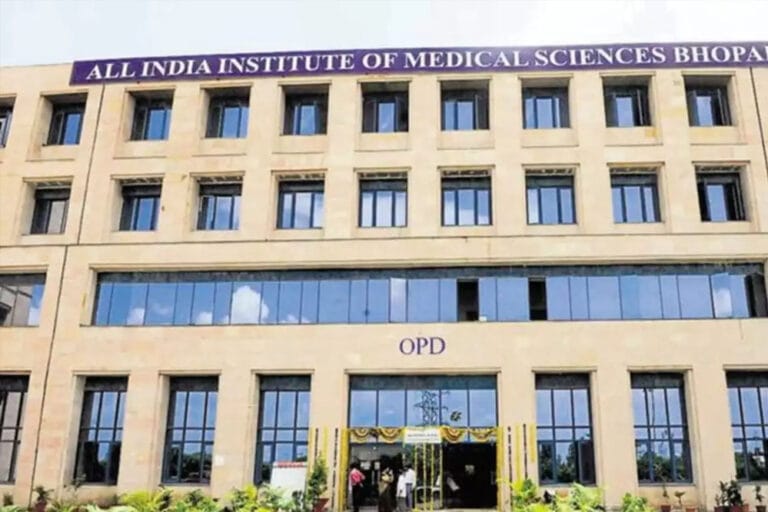 aiims_bhopal_A_85_1.jpg