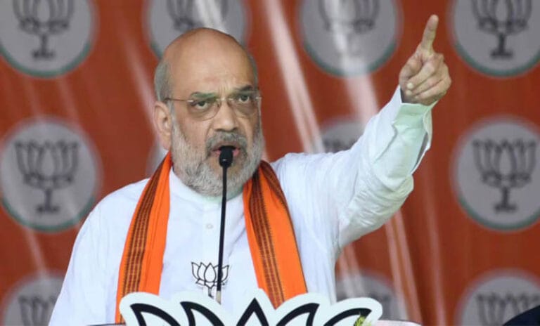 amit_shah6.jpg