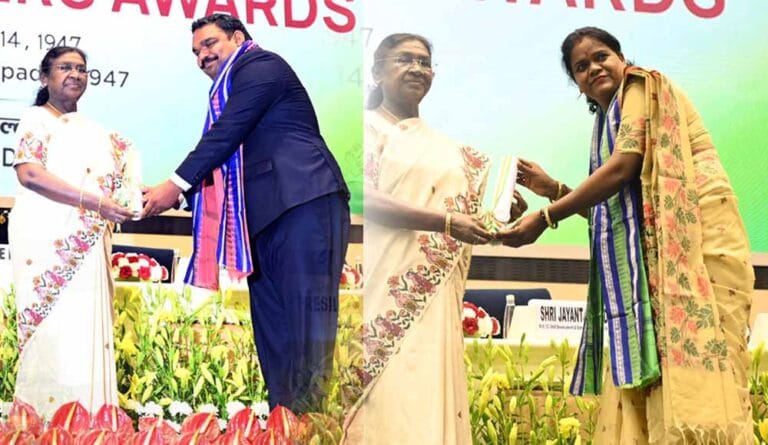award2.jpg