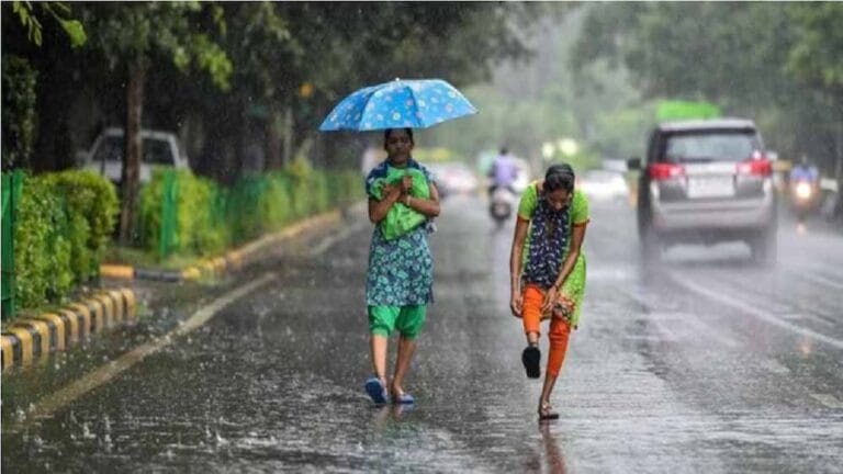 barish11.jpg