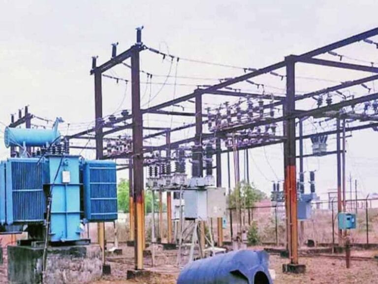 bijli1-1.jpg