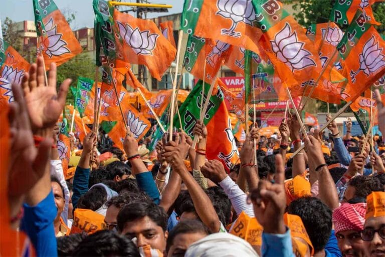 bjp2-4.jpg