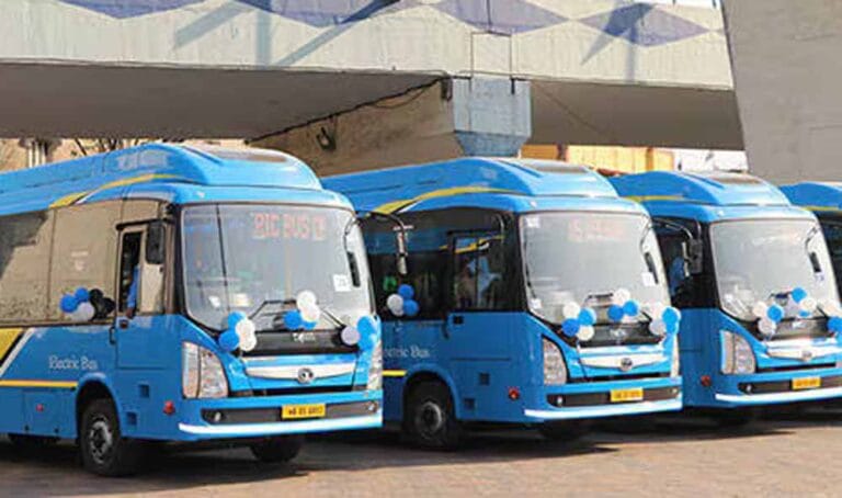 bus2-4.jpg