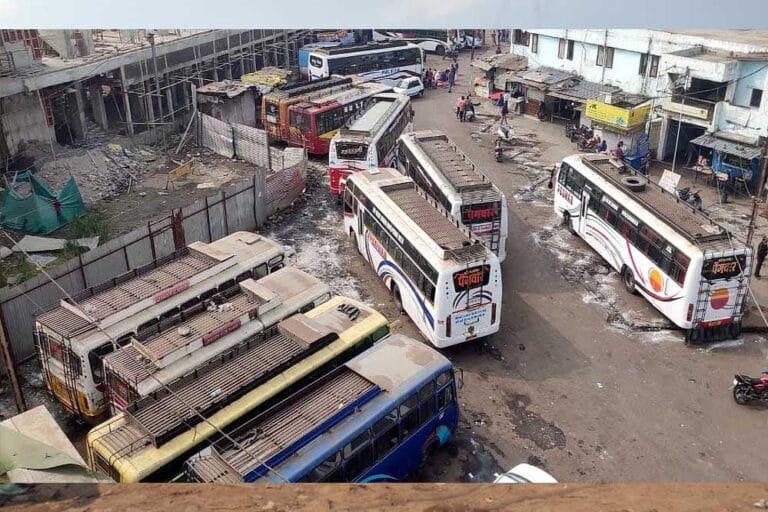 bus_6A_41_3.jpg