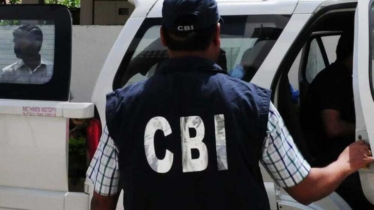 cbi_7_3.jpg