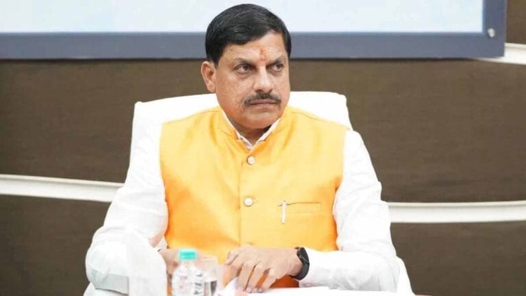 cm_mohan_yadav-2.jpg