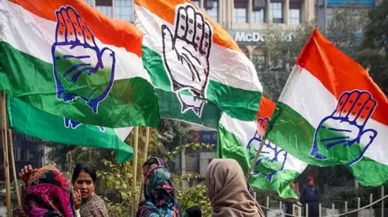 cong2-3.jpg