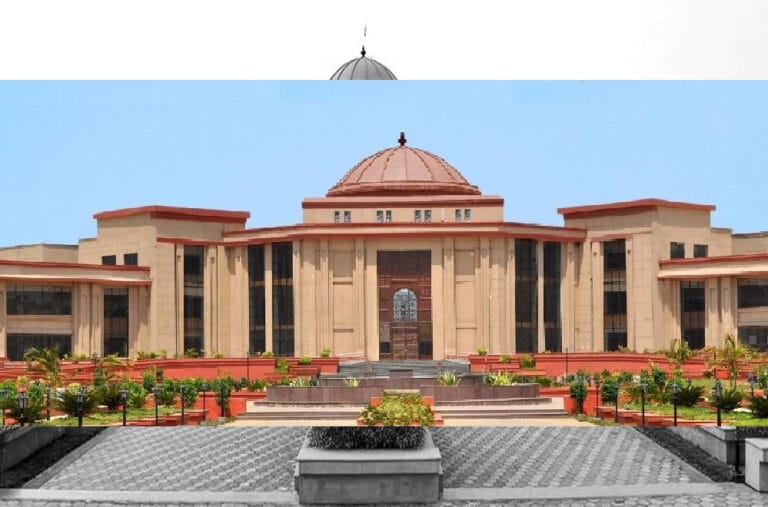 पालतू चूहा कहना पत्नी की मानसिक क्रूरता, ससुराल से दूरी पर अड़ी रही महिला: हाईकोर्ट