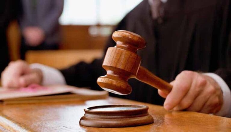 मुकदमों का सुलह-समाधान: 13 सितंबर को लगेगी नेशनल लोक अदालत