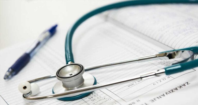 doctors_A_97_4-1.jpg