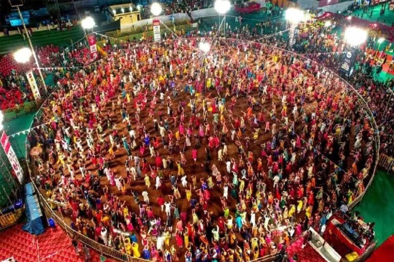 garba2-2.jpg