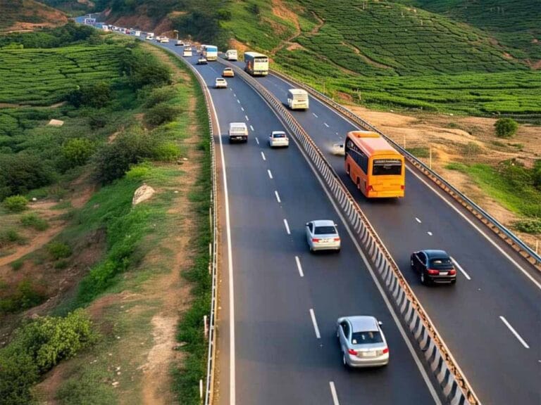 higway2.jpg