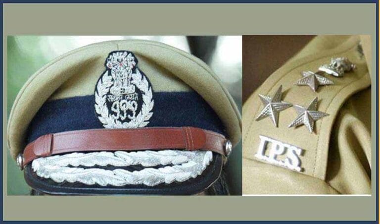 ips2.jpg