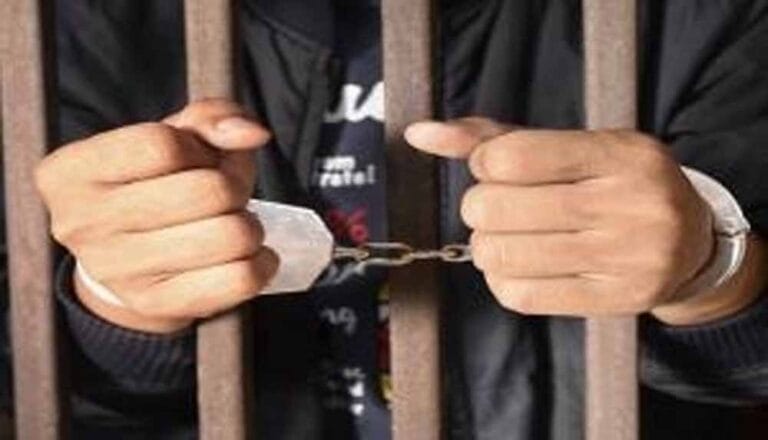 jail4.jpg