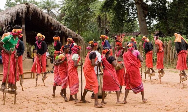 janjatiye.jpg