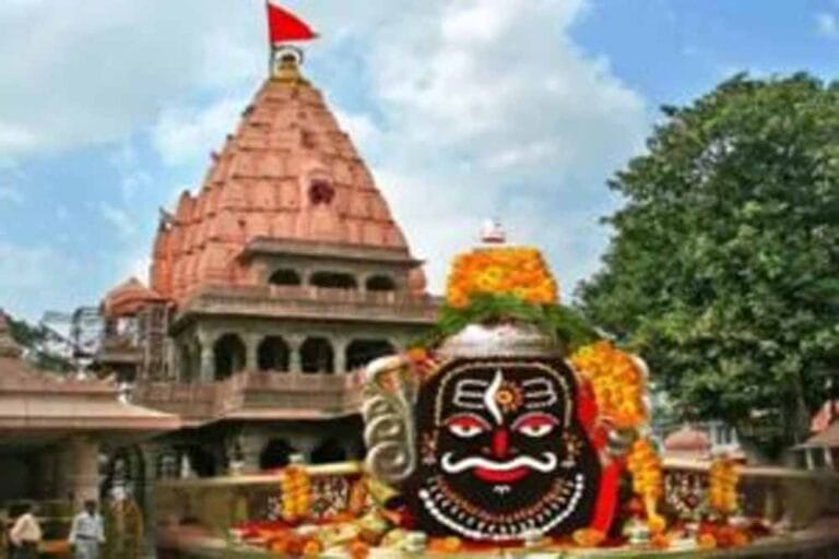 mahakal2.jpg