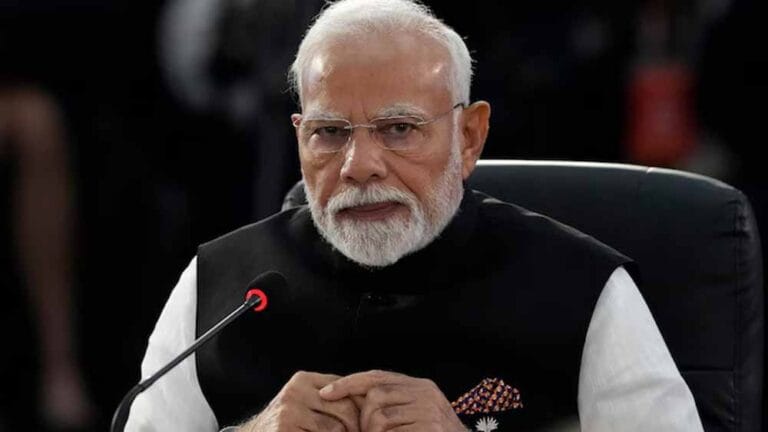 modi5.jpg
