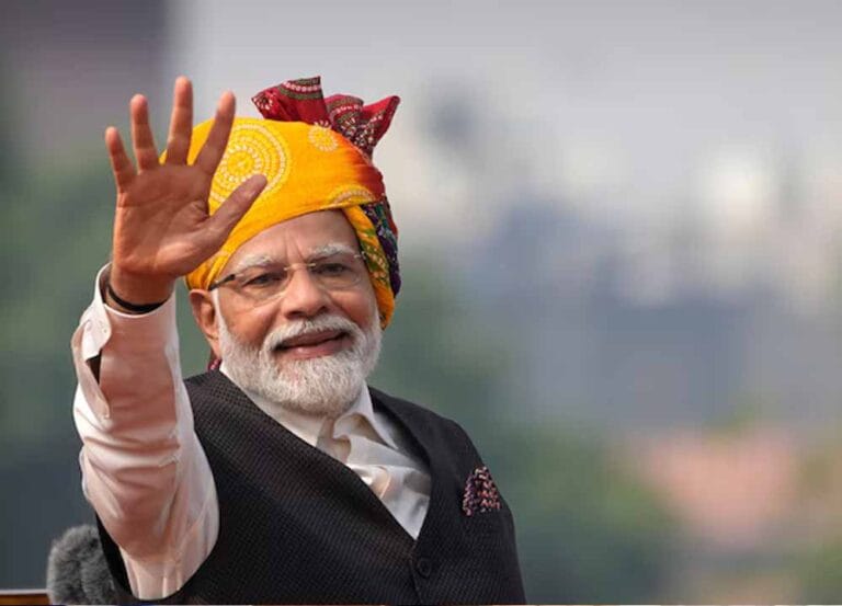 modi_A_67_1-2.jpg