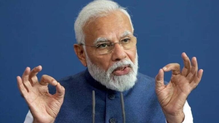 modi_dA_23.jpg