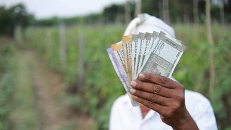 mony2.jpg