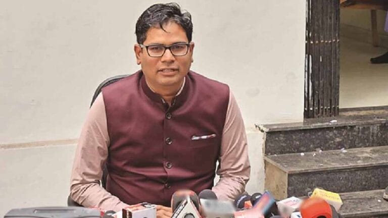 छत्तीसगढ़ को मिलेगा आर्थिक राहत, कोयला सेस हटाने पर वित्त मंत्री चौधरी का बयान