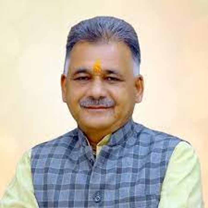 parmar1.jpg