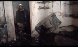 photo_2025-09-03_13-27-30