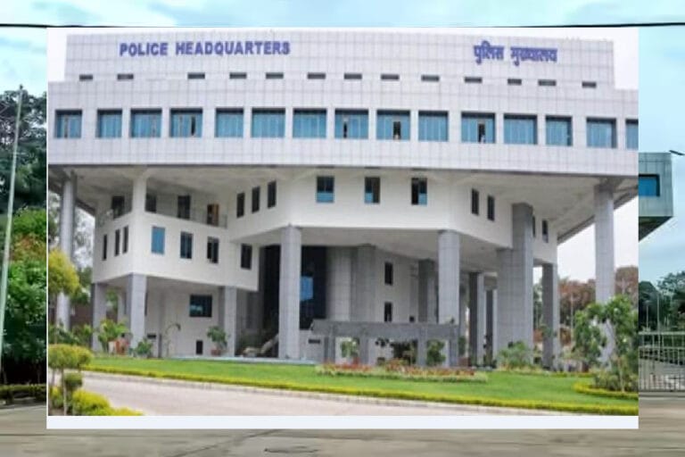 phq_bhopal5_2-1.jpg