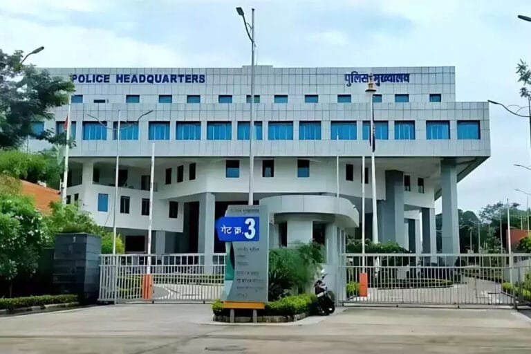 phq_bhopal5_3-2.jpg
