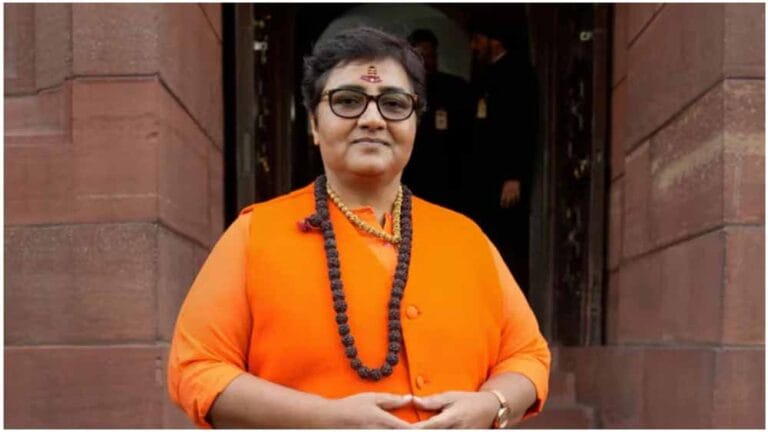 pragya_thakur2.jpg