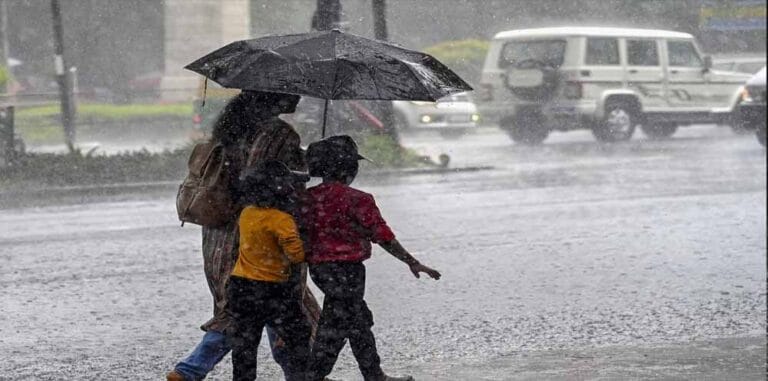 rain_27_2-2.jpg