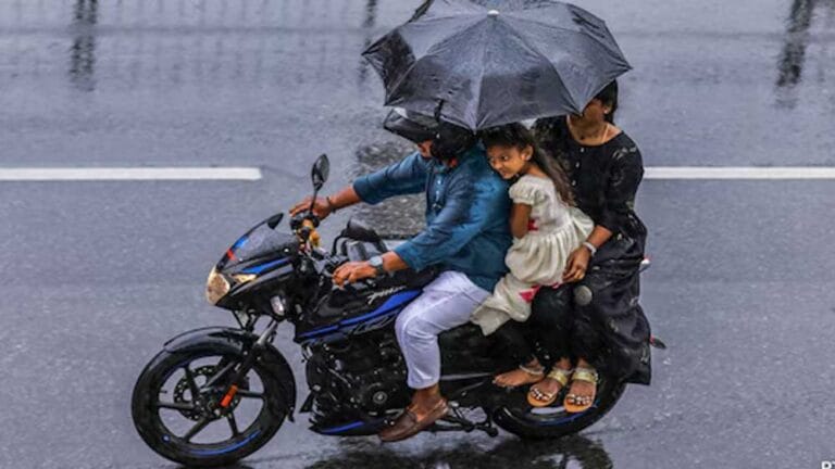 rain_5_A_39_6-1.jpg