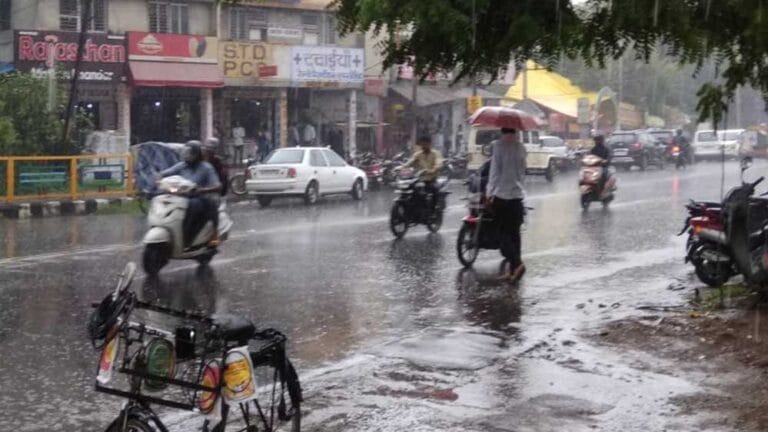 rain_96_3-2.jpg