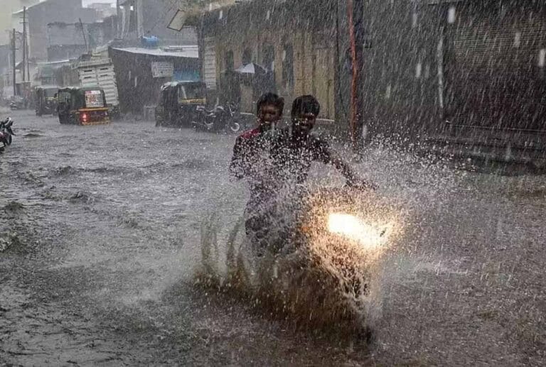 rain_A_36_4-1.jpg