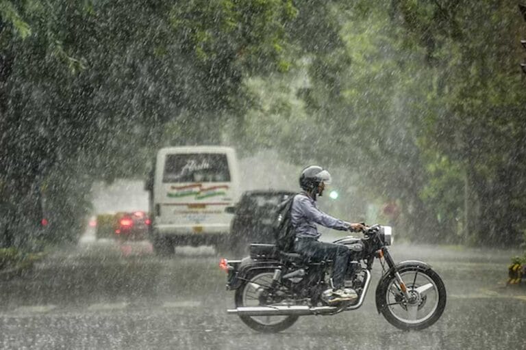 rain_A_41_7-1.jpg
