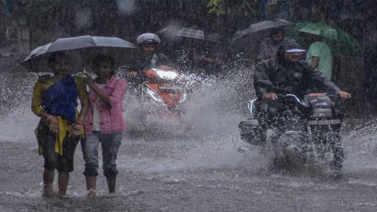 rain_A_52_4-1.jpg