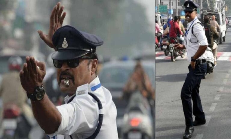 ranjeet2.jpg