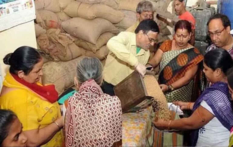 ration_shop_government_68_3-1.jpg