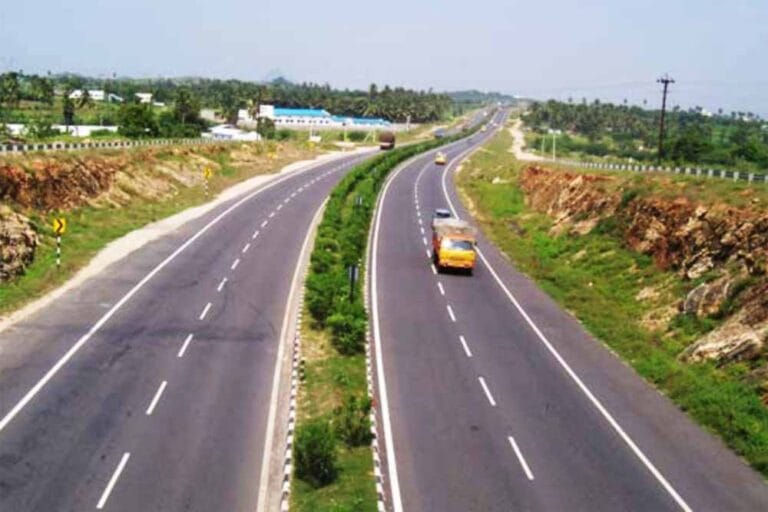 road2-1.jpg