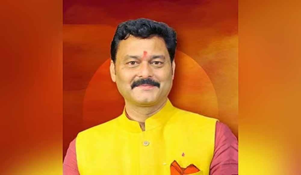 sanjay2-1.jpg