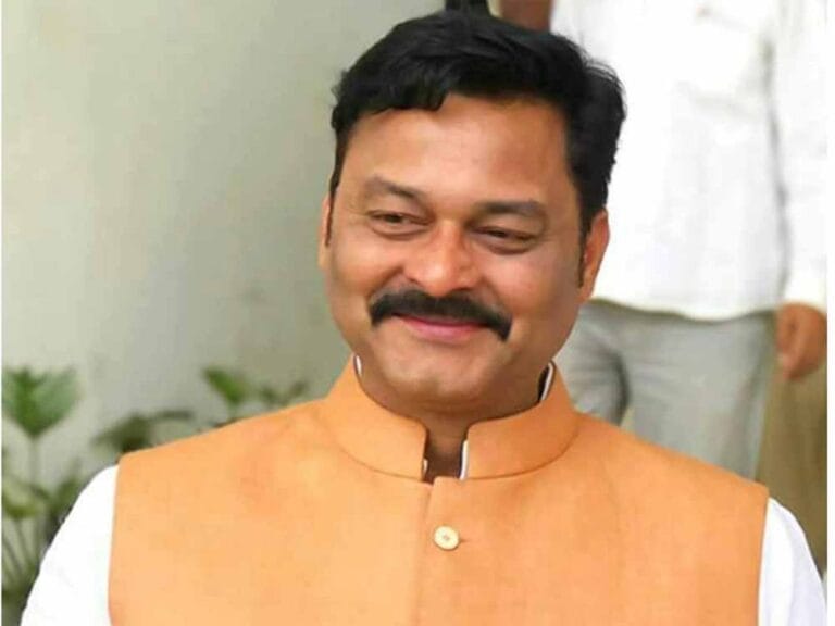 sanjay_pathak1.jpg