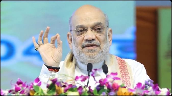 sanskrit-mother-of-nearly-all-indian-languages-amit-shah_2bafc2189136f5ba8744243c59121e48