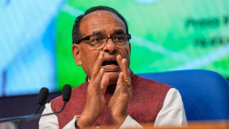 shivraj2-1.jpg