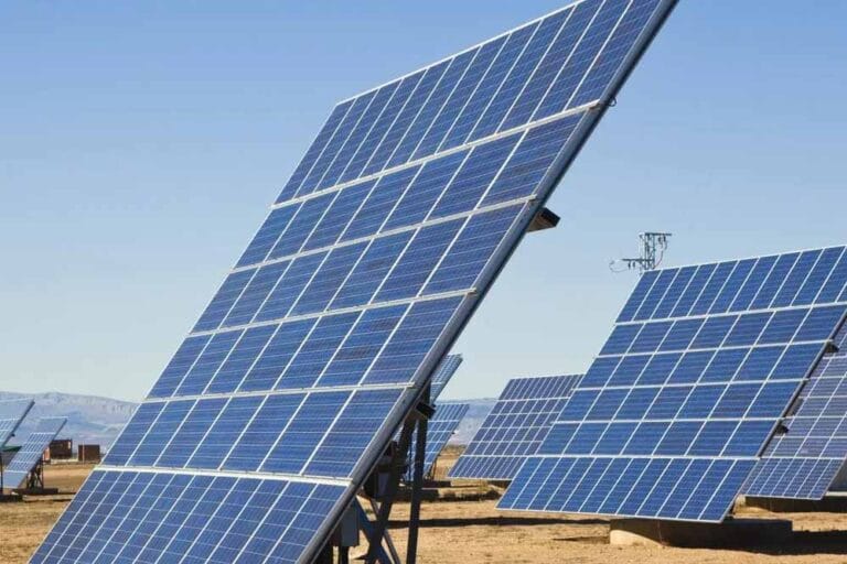 solar_panels_A_33_3.jpg