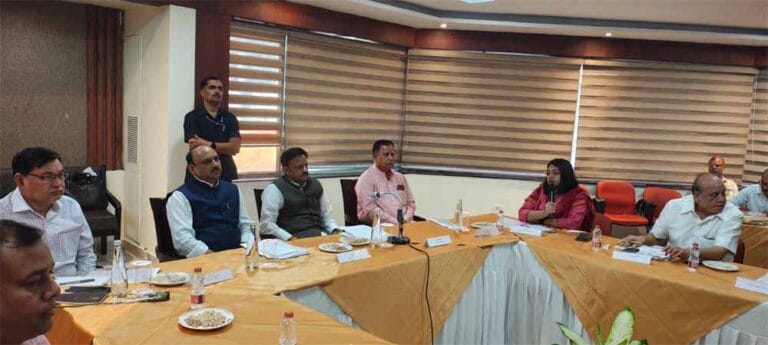 sukl2-2.jpg