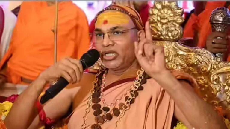 swami2.jpg