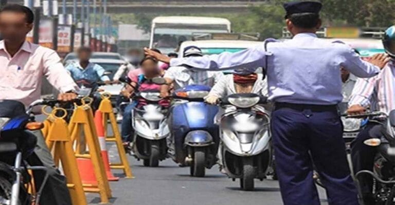 trafic1-1.jpg