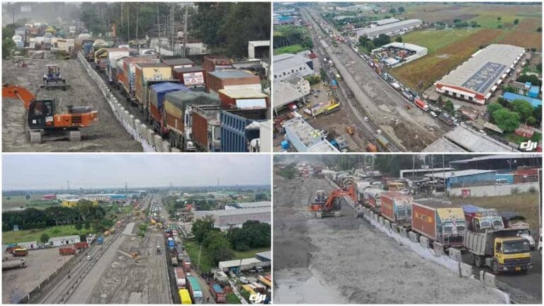 trafic2.jpg